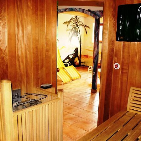 Gasthof-Hotel Winkler Mühldorf Екстериор снимка
